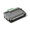 TONER PRINTER BROTHER TN3480P COMP.
