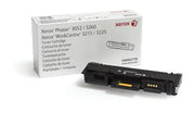 Toner for Xerox 3260 Phaser