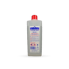 Acetone 1L (1 Unit)