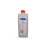 Acetone 1L (1 Unit)