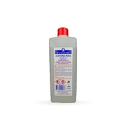 Acetone 1L (1 Unit)