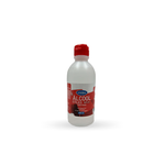 Álcool Etílico 96% - 250ml (1 Unidade)