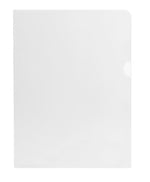 BOLSA A4  ABERT. EM L TRANSL.