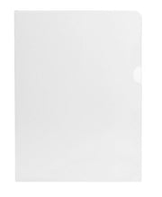 BOLSA A4  ABERT. EM L TRANSL.