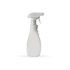 Pulverizador para Detergente Limpiacristales (1 Unidad)