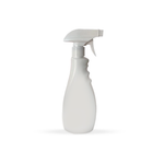 Pulverizador para Detergente Limpiacristales (1 Unidad)