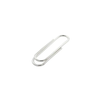 Metal Clips