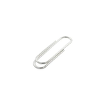 Metal Clips
