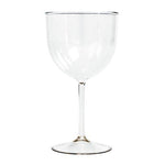 COPO VINHO SAN 250ML(REUTILIZAVEL)PREÇO POR COPO