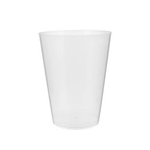 COPO PP 250ML(REUTILIZAVEL) PREÇO UNITARIO