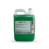 Detergente Multiusos Bosque Bio Alcohol Remove 121 5L (1ud)