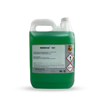 Detergente Multiusos Bosque Bio Alcohol Remove 121 5L (1ud)
