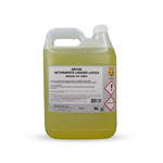 Manual Dish Detergent (1 Unit)