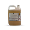 Super 5L Multifunctional Detergent (1 Unit)