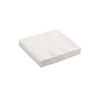 Guardanapo Branco 33x33 2 Folhas (30 Maços)