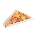 Triangle Cardboard Base for Pizza (1000 Units)