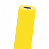 Mantel 100 Segmentos 100x100cm Amarillo (1 Ud)
