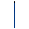 Multipurpose Handle for Mop/Broom 1.40M (1 Unit)