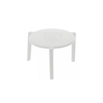 Pinzas para Pizza (250 Uds)