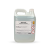 Quixinet Detergente Multiusos 5L (1 Unidad)