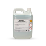 Quixinet Detergente Multiusos 5L (1 Unidad)