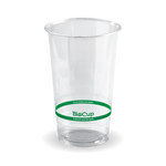 Plastic Cup (50 Unit)