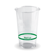 Plastic Cup (50 Unit)