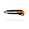 X-ato Straight Blade Cutting Knife 18mm (1 Unit)