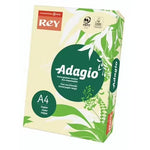 A4 Adagio Photocopy Paper (Ream 500 Sheets)