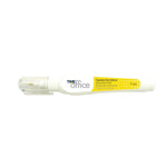 Bolígrafo Corrector (1 Unidad)