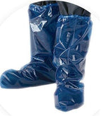 Boot Covers (200 Unit)