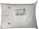Detergente Polvo Negativo 10KG (1 Unidad)