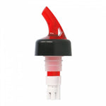 Dispensador de Bebidas para Botella con Pipa (1 Unidad)