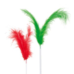 Garnish for Ice Cream/Cocktail (144 Unit)