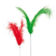 EFEITE GELADO/COCKTAIL Remova Plumas 