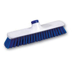 Rigid Fiber Brush 28cm (1 Unit)