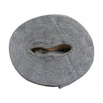 1KG Rolled Steel Mop Nº3 (1 unit)