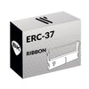 FITA P/ IMPRESSORA "REGISTADORA" EPSON ERC37 Consumíveis e Material de Escritório Brasão Rosa 