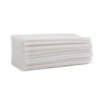 Guardanapo 34x21 Zig Zag (3000 Unidade)