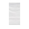 GUARDANAPOS BRANCO PUNTO A PUNTO 40X40 DOBRADO EM 8 Embalagens e Produtos de papel Brasão Rosa 