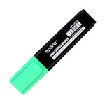 Fluorescent Marker (1 Unit)