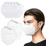 FPP2 Mask