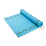 Blue Roll Microfiber Cloth 10 Services 40x60 (1 Unit)