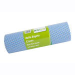 Multipurpose Cloth in Checkered Roll with 6 Meters (1 Unit)