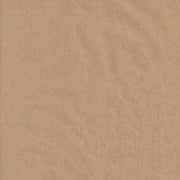 PAPEL DE EMBRULHO 45X67 "MOTIVO PASTELARIA" Embalagens e Produtos de papel Brasão Rosa 