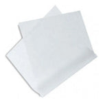 Papel de Embrulho Branco 45x67