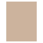 Papel para Embrulhar Hambúrguer (1000 Unidade)