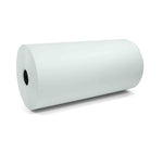 Delicatessen White Plasticized Paper (2 Units)