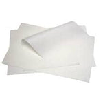 Papel Vegetal