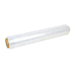 Film Estirable 50x300 (1 Ud)